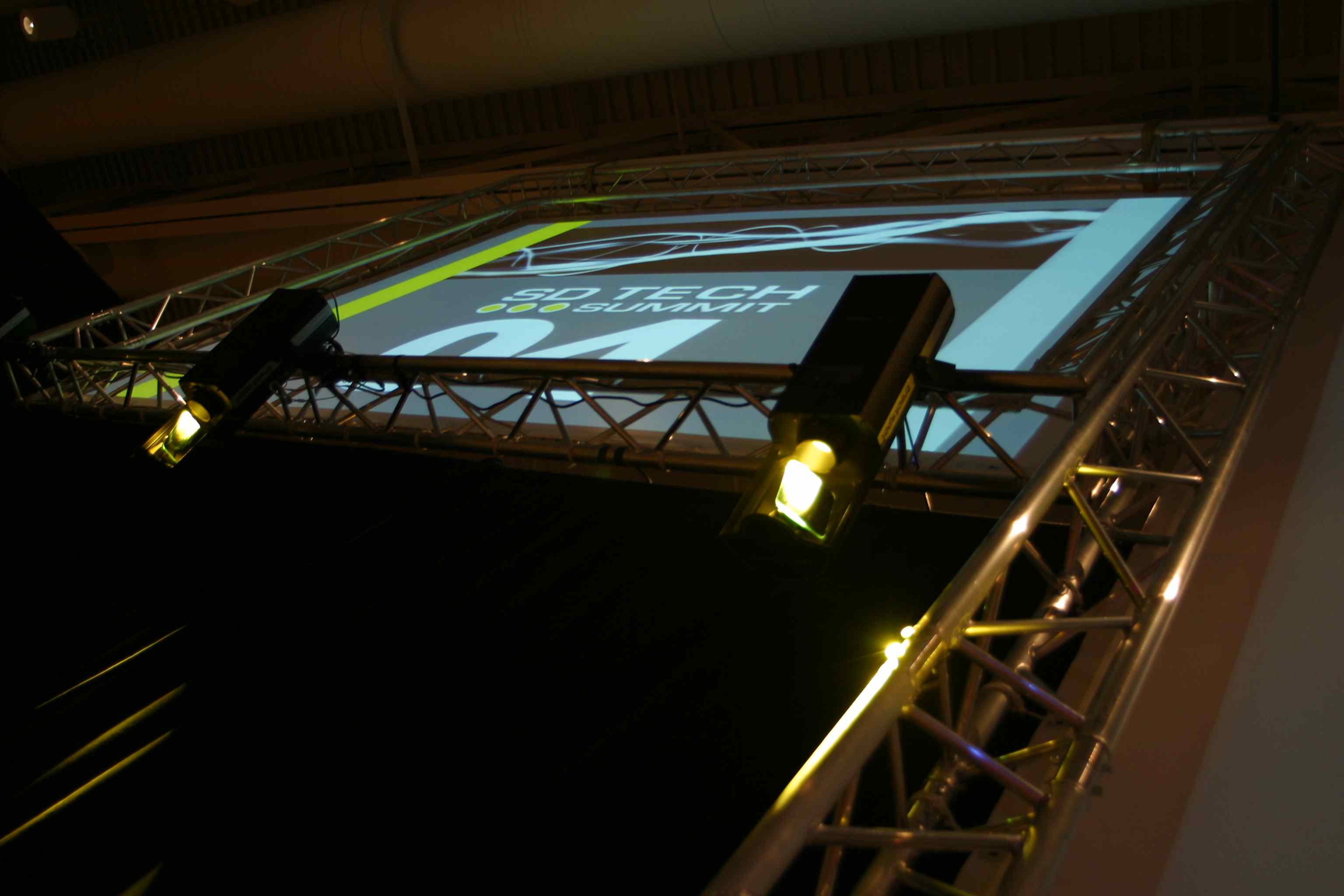 South Dakota Department of Tourism