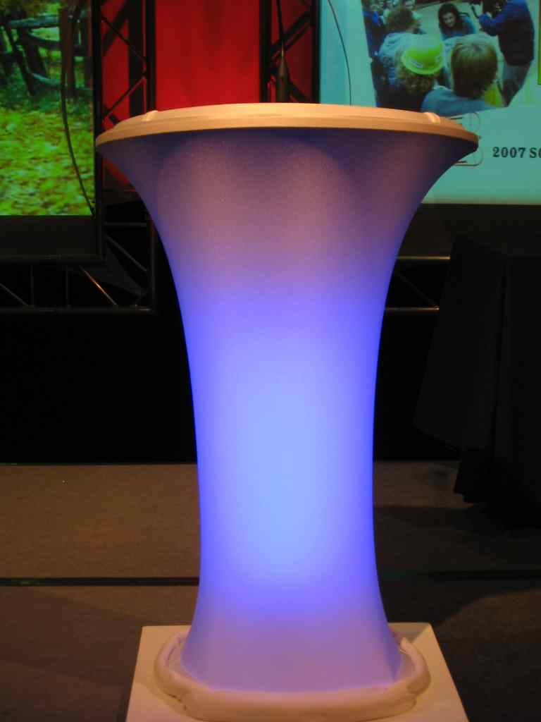 South Dakota Department of Tourism